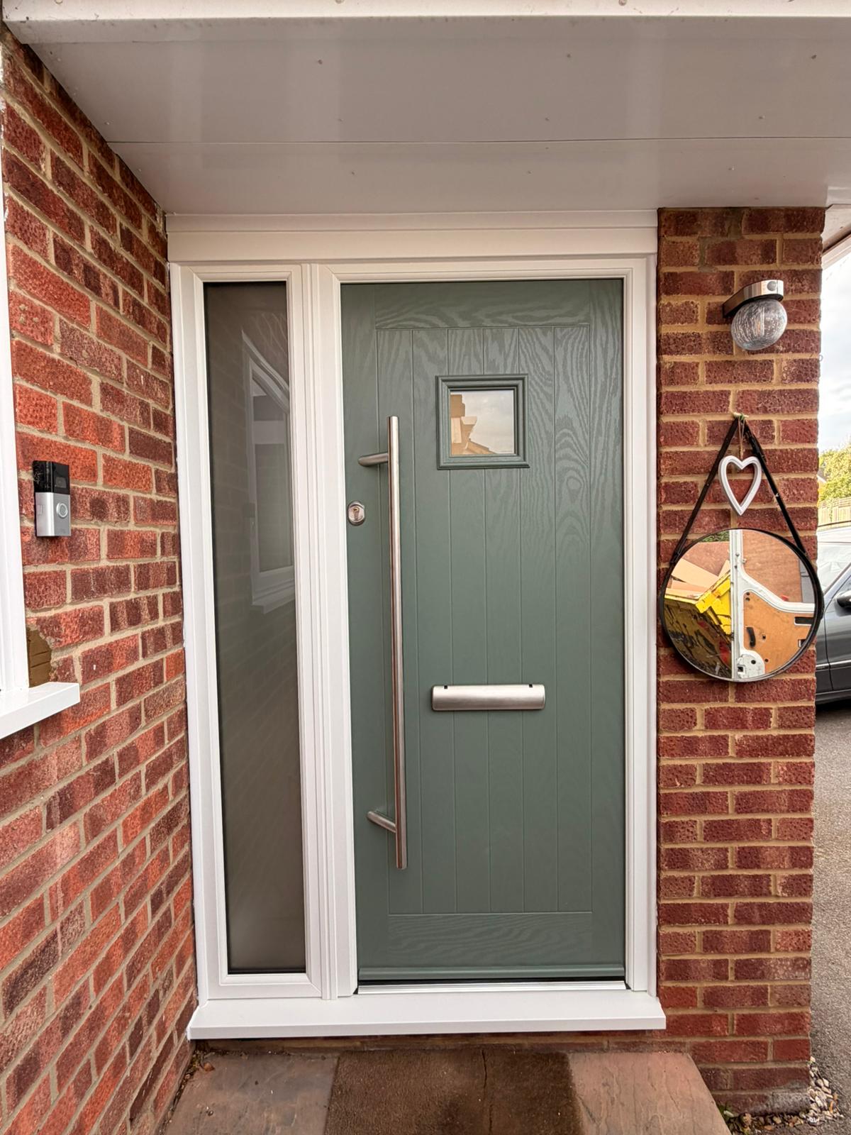 Fc0e2f76 0548 4018 8Aaf E07e65b0af94