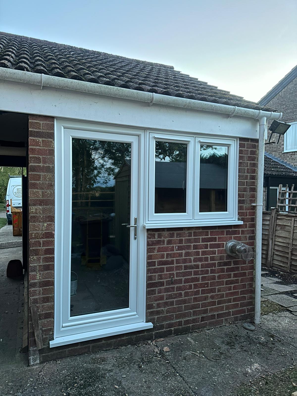 De4245af 3Cd9 4F60 B231 87A2f123c8ad