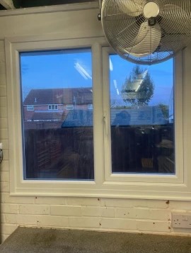 Img 09474